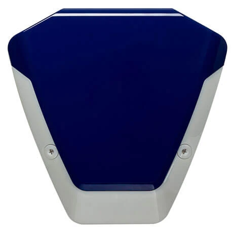 'Orisec ES120/130 Blue Cover White Lens'